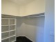 3 Cloverfields Crescent, Epsom VIC 3551