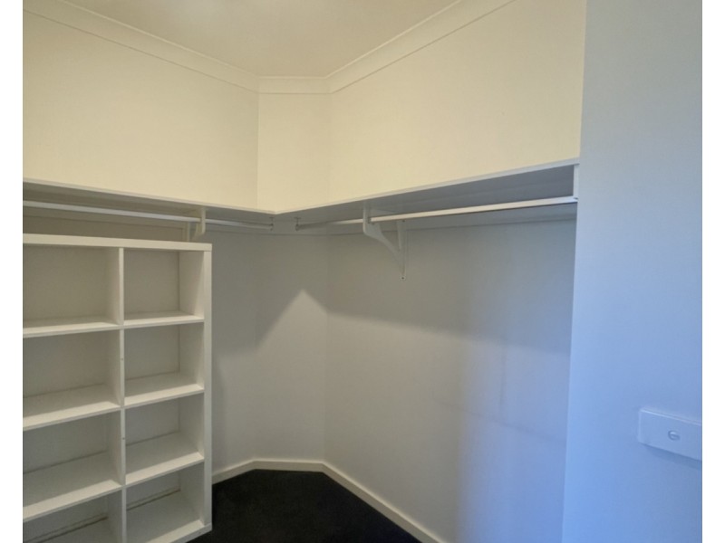 3 Cloverfields Crescent, Epsom VIC 3551