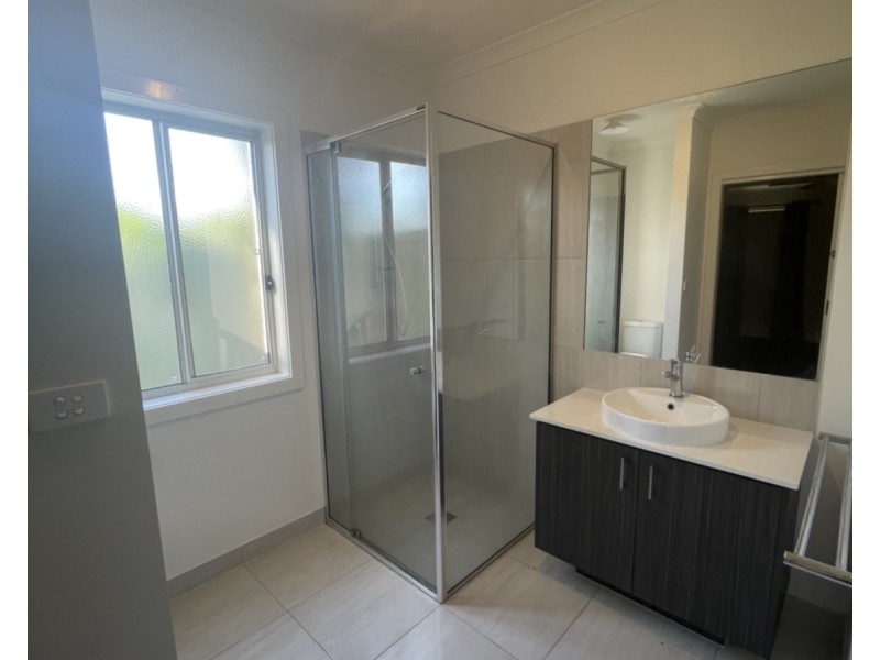3 Cloverfields Crescent, Epsom VIC 3551