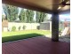 3 Cloverfields Crescent, Epsom VIC 3551