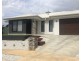 4 Cortland Close, Kangaroo Flat VIC 3555