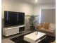 4 Cortland Close, Kangaroo Flat VIC 3555