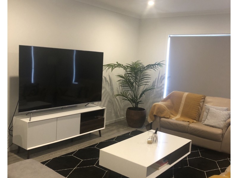 4 Cortland Close, Kangaroo Flat VIC 3555