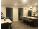 4 Cortland Close, Kangaroo Flat VIC 3555