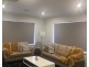 4 Cortland Close, Kangaroo Flat VIC 3555