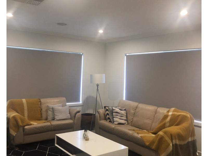 4 Cortland Close, Kangaroo Flat VIC 3555