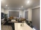 4 Cortland Close, Kangaroo Flat VIC 3555