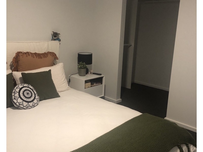 4 Cortland Close, Kangaroo Flat VIC 3555