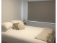 4 Cortland Close, Kangaroo Flat VIC 3555