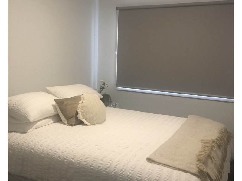 4 Cortland Close, Kangaroo Flat VIC 3555