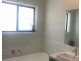 4 Cortland Close, Kangaroo Flat VIC 3555