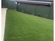 4 Cortland Close, Kangaroo Flat VIC 3555