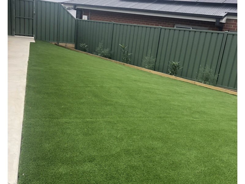 4 Cortland Close, Kangaroo Flat VIC 3555