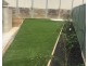4 Cortland Close, Kangaroo Flat VIC 3555