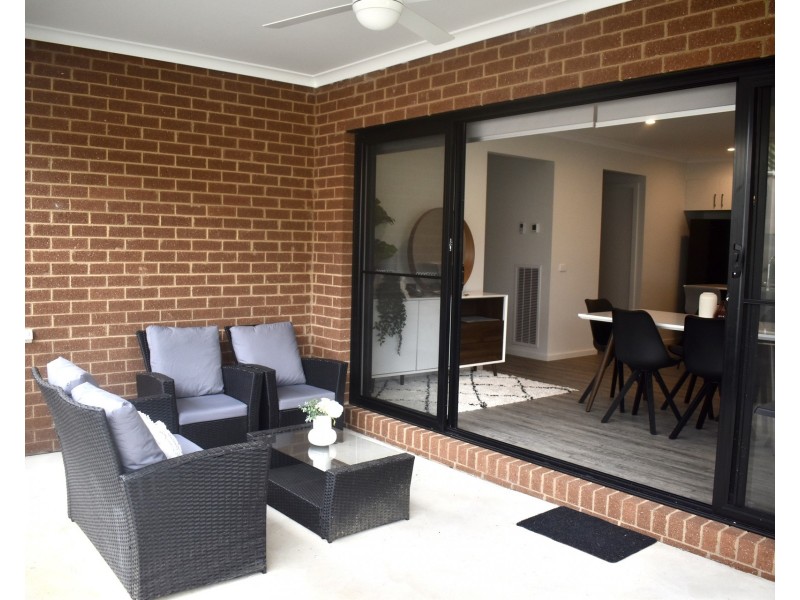 4 Cortland Close, Kangaroo Flat VIC 3555