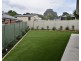 4 Cortland Close, Kangaroo Flat VIC 3555