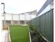 4 Cortland Close, Kangaroo Flat VIC 3555