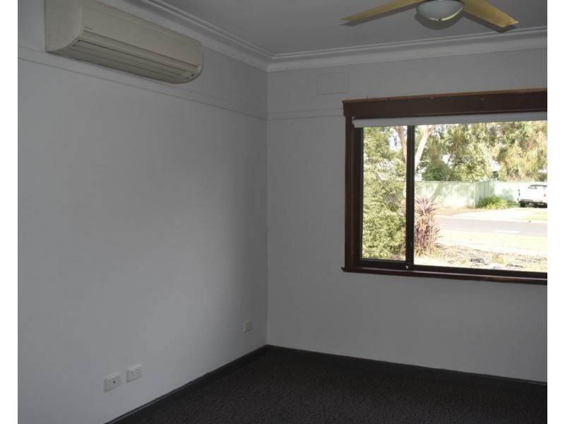 15 Sutton Court, East Bendigo VIC 3550