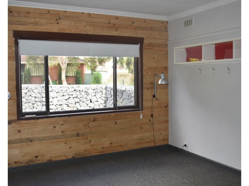 15 Sutton Court, East Bendigo VIC 3550