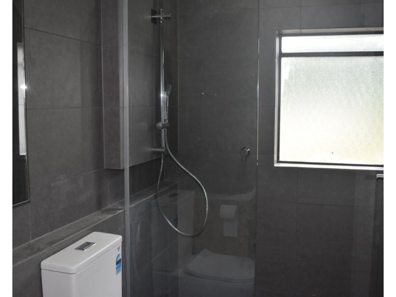 15 Sutton Court, East Bendigo VIC 3550