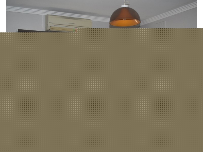 15 Sutton Court, East Bendigo VIC 3550