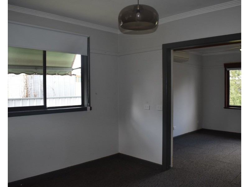 15 Sutton Court, East Bendigo VIC 3550