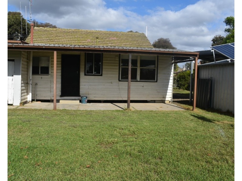 15 Sutton Court, East Bendigo VIC 3550