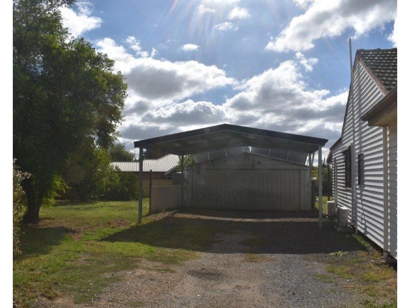 15 Sutton Court, East Bendigo VIC 3550