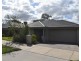 52 Coomoora Circuit, Strathfieldsaye VIC 3551