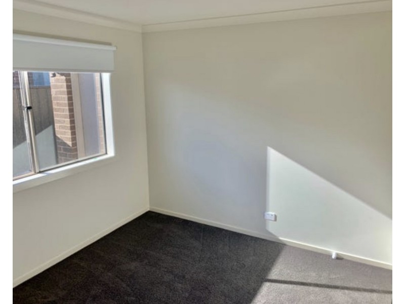 52 Coomoora Circuit, Strathfieldsaye VIC 3551