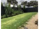 52 Coomoora Circuit, Strathfieldsaye VIC 3551