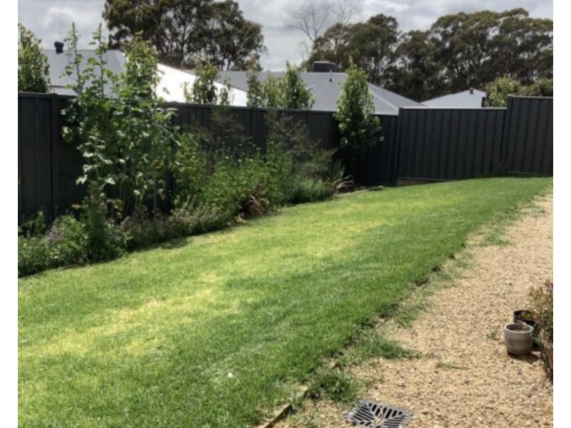 52 Coomoora Circuit, Strathfieldsaye VIC 3551