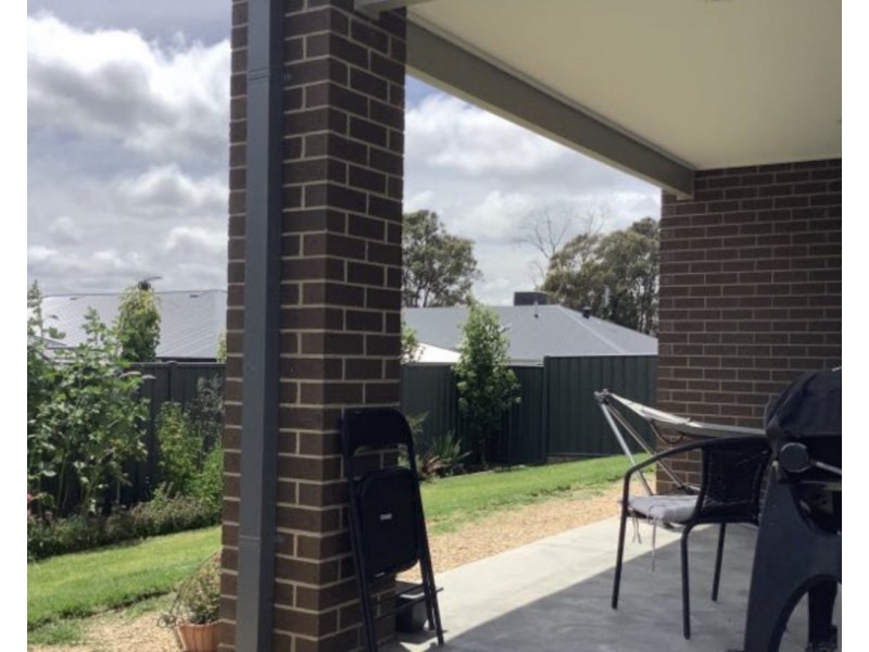 52 Coomoora Circuit, Strathfieldsaye VIC 3551