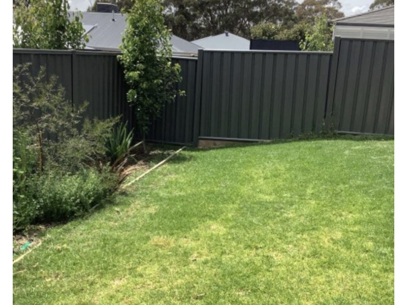 52 Coomoora Circuit, Strathfieldsaye VIC 3551