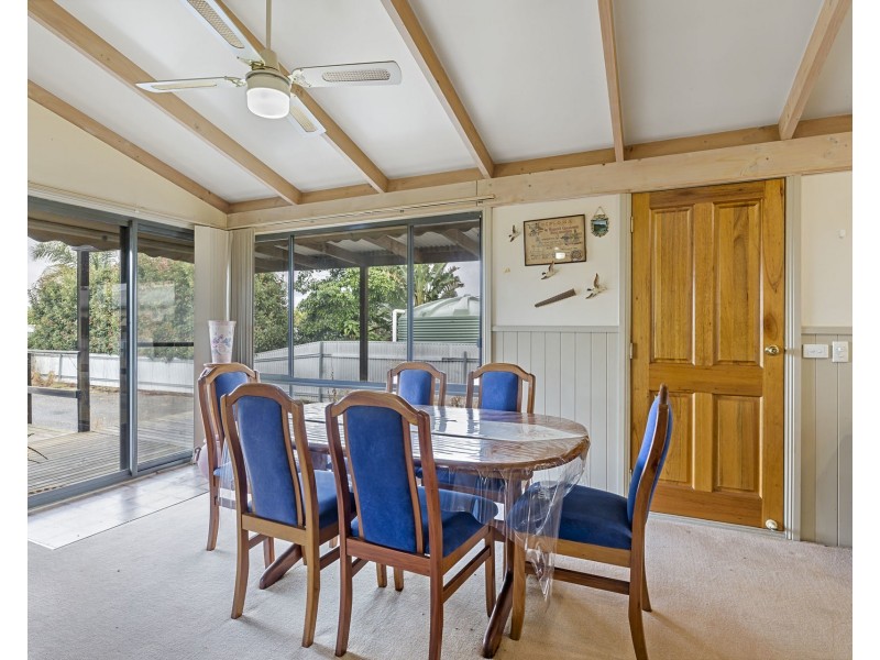 52 Kelly Street, Pyramid Hill VIC 3575