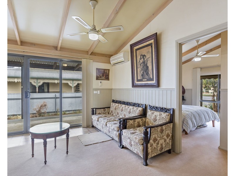 52 Kelly Street, Pyramid Hill VIC 3575