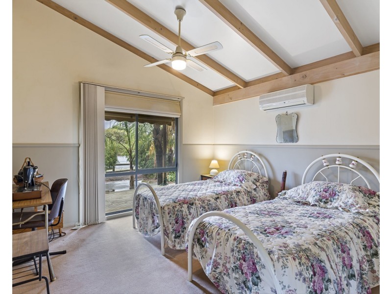 52 Kelly Street, Pyramid Hill VIC 3575