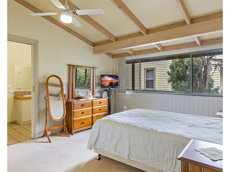 52 Kelly Street, Pyramid Hill VIC 3575