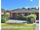 2 David Court, Kennington VIC 3550