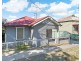 16 McIvor Road, Bendigo VIC 3550