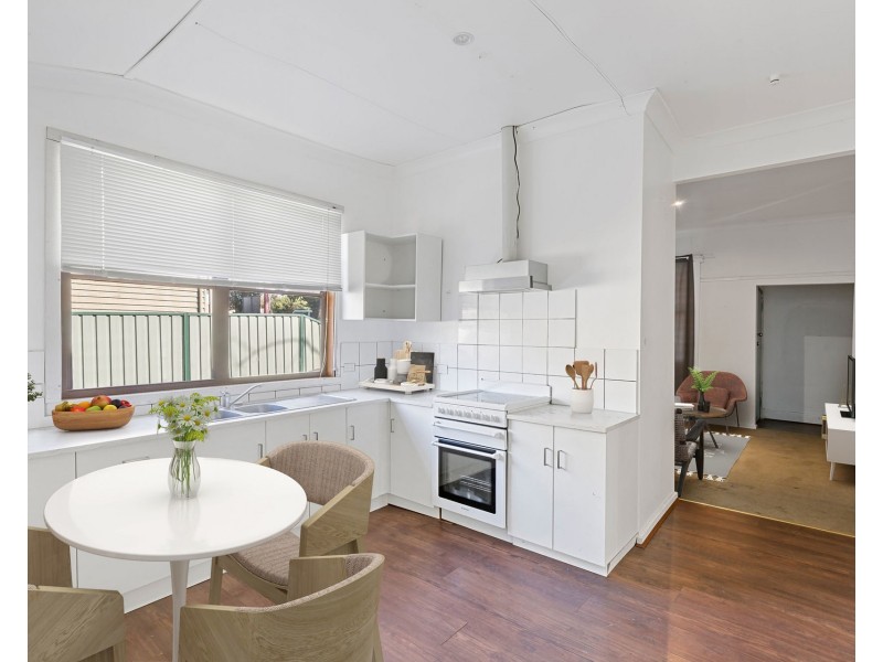 16 McIvor Road, Bendigo VIC 3550