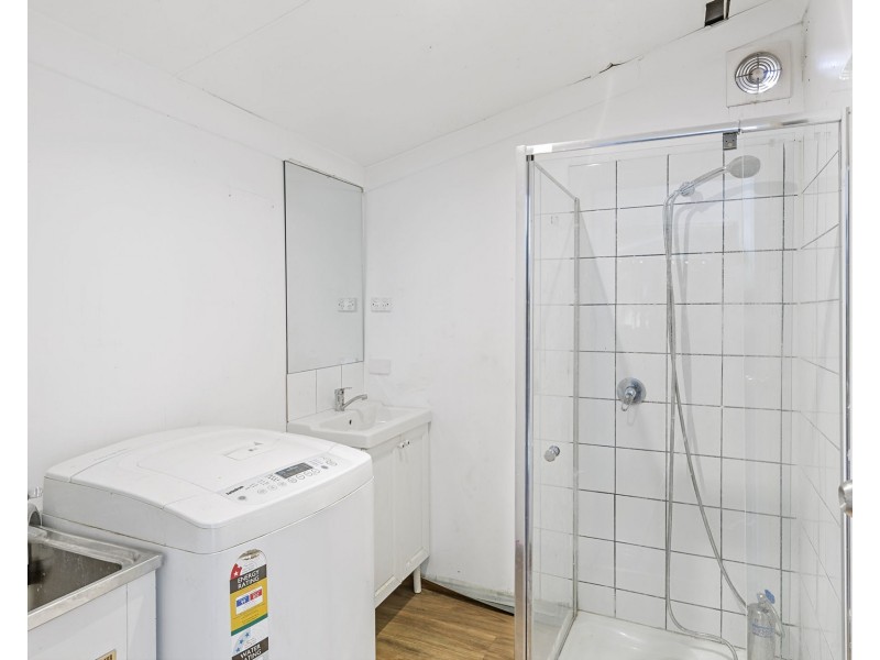 16 McIvor Road, Bendigo VIC 3550