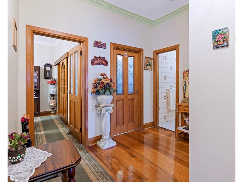 7 Krithia Street, Coburg North VIC 3058