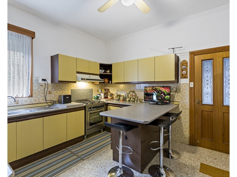 7 Krithia Street, Coburg North VIC 3058