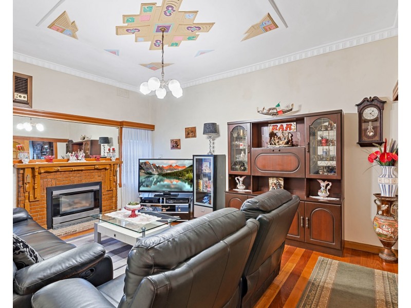 7 Krithia Street, Coburg North VIC 3058
