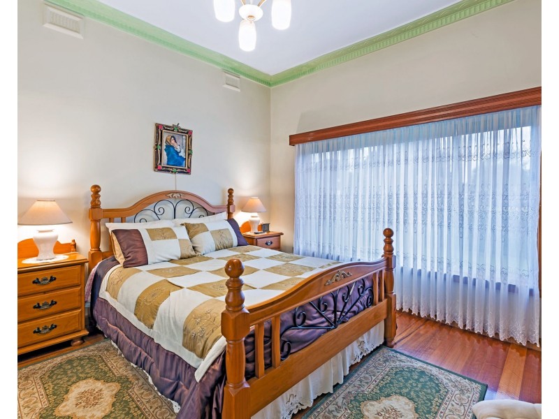 7 Krithia Street, Coburg North VIC 3058