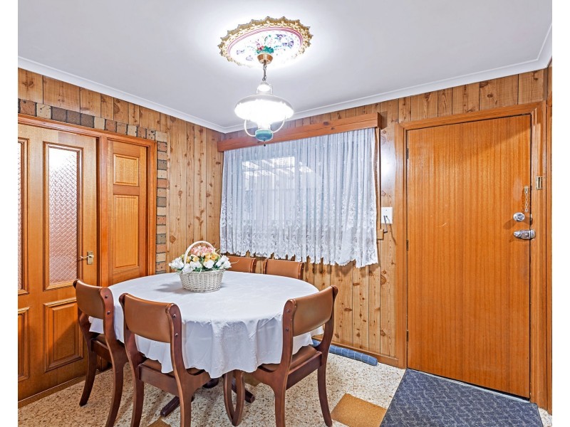 7 Krithia Street, Coburg North VIC 3058