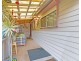 7 Krithia Street, Coburg North VIC 3058
