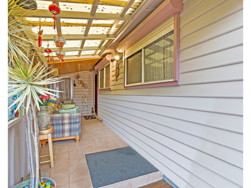 7 Krithia Street, Coburg North VIC 3058