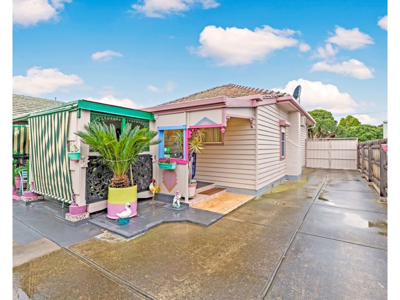 7 Krithia Street, Coburg North VIC 3058